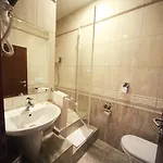 Gasthof Pri Vodniku