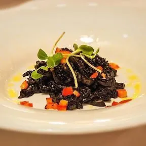 Pri Vodniku Gæstehus Ljubljana