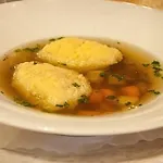 Penzion Pri Vodniku Lublaň