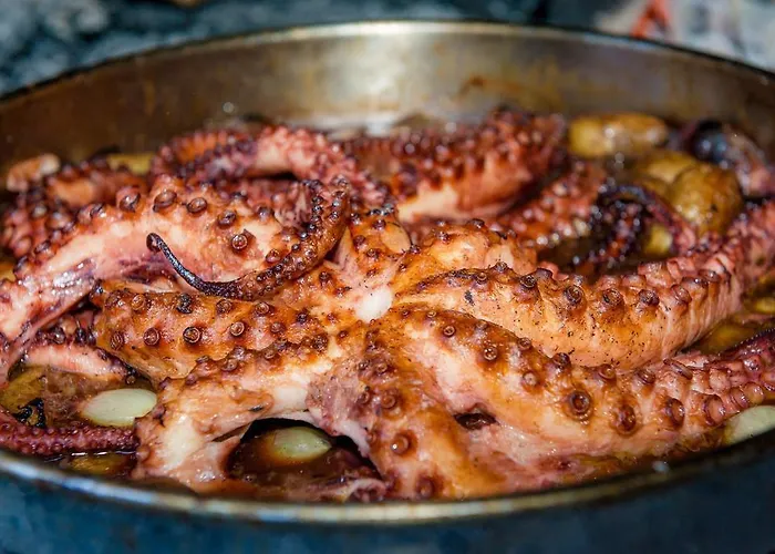 Pensjonat Pri Vodniku