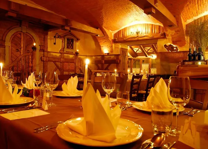 Pensjonat Pri Vodniku