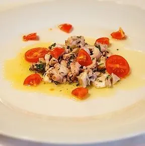 Pri Vodniku Gostinjska kuća