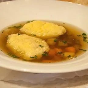 Gostinjska kuća Pri Vodniku Ljubljana